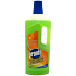 Pronto Aloe Vera Seifenreiniger 750 ml
