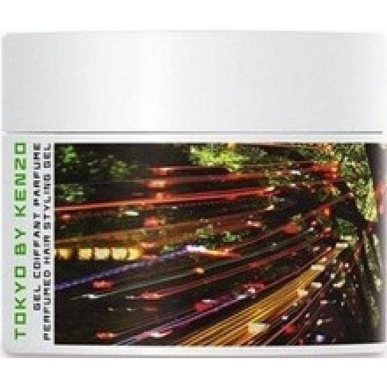 Kenzo Tokyo von Kenzo Dusche und Haargel für Männer 100 ml