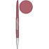 Loreal Infaillible Lip Liner Lippenstift 708 Immer geröstet 1,2 g