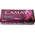 Camay Passion Intoxicating Rose Toilettenseife 100 g