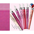 Dermacol Soft Lips Lipgloss Shade 03 6 ml