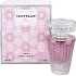 NafNaf Too Eau de Parfum für Frauen 30 ml