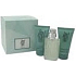 Cerruti 1881 EdT 25 ml Eau de Toilette + Duschgel 50 ml + After Shave Balsam 50 ml, Geschenkset