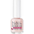 Miss Sports Nail Expert Zement Nail Booster Lack für schwache Nägel 8 ml