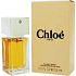 Chloé Chloé parfümierte Wassernachfüllung für Frauen 15 ml
