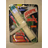 Harpic Max Der Geruch des Waldes Toilettenvorhang Duo 2 x 43 g