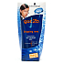 Got2b Tropfnass für einen glänzenden und nass aussehenden Haargel für Haare 150 ml