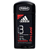 Adidas Action 3 Pro Level Antitranspirant Deodorant Stick für Herren 79 g