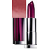 Maybelline Color Sensational Lipstick 240 Magic Mauve 3,6 g