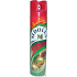 Sidolux M für Weihnachtsmöbel Hypoallergen Antistatisches Staubschutzspray mit Duft 350 ml