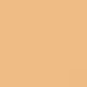 Gabriella Salvete Excellent Cover Make-up 13 Farbton 33 ml