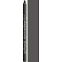 Dermacol Waterproof Eyeliner Eyeliner Waterproof 03 Grau 1,4 g