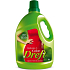 Dreft Delicates & Color Flüssigwaschmittel für farbige Wäsche 3 l