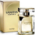 Versace Vanitas parfümiertes Wasser für Frauen 30 ml