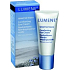 Lumene Sensitive Touch Cream 15 ml beruhigende Augencreme