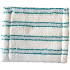 Spokar Green Line GL05N Mini Mop Mikrofaser Nachfüllung 18,5 x 15 cm