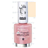 Rimmel London Lycra Für Nagellack French Manicure 470 French Ivory 12 ml
