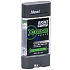 Right Guard Xtreme Sports Antitranspirant Deodorant Stick für Männer 50 ml