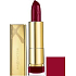 Max Factor Color Elixir Lippenstift 715 Ruby Tuesday 4,8 g