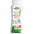 Bione Cosmetics Cannabis Reinigende Abschmink-Gesichtsmilch 255 ml