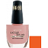 Astor Lycra Lacque Deluxe Nagellackfarbe 840 12 ml