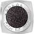 Loreal Paris Color Infaillible Lidschatten 014 Eternal Black 3,5 g