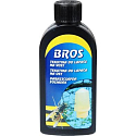 Bros Wespen und Fliegenfänger füllen 200 ml nach