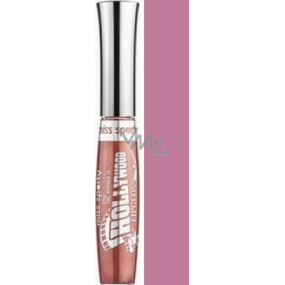 Miss Sports Hollywood Lipgloss 230 Santa Monica 8,5 ml