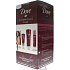 Dove Pro Age Serum 100 ml + Körperlotion 250 ml + Handcreme 75 ml, Kosmetikset
