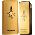 Paco Rabanne 1 Million Eau de Toilette für Männer 200 ml