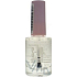S-he Stylezone Top Nagellackfarbe 603/01 11 ml