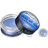 Essence Stay All Day Lidschatten 07 Jim-Me Blue 5,5 g