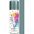 Engel waschbar Farbe Haarspray Silber 125 ml