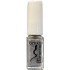 Ocean Decorative Art dekorieren Nagellack Schatten 42 Silber 5 ml