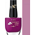 Astor Perfect Stay Gel Shine 3in1 Nagellack 405 Dawn Flieder 12 ml