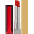 Maybelline Color Whisper Lippenstift 620 Bare To Be Bold 3,6 g