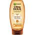 Garnier Ultra Doux Trésors de Miel Balsam für schwaches und sprödes Haar 200 ml