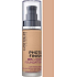 Catrice Photo Finish Flüssiges Make-up 050 Tiefbronze 30 ml