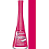Bourjois 1 Seconde Gloss Nagellack 07 Fuchsia Bucolique 9 ml