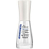 Bourjois so perfekt! Top Coat Top Base für Nägel 10 ml