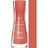 Bourjois So Laque Glossy Nagellack 14 Pamplerousse 10 ml