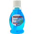 Coronet Lufterfrischer Cool Ocean Lufterfrischer mit Docht 300 ml