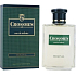 Crossmen Original Eau de Toilette für Männer 100 ml