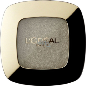 Loreal Paris Colour Riche L Ombre Reiner Lidschatten 306 Place Vendome 1,7 g