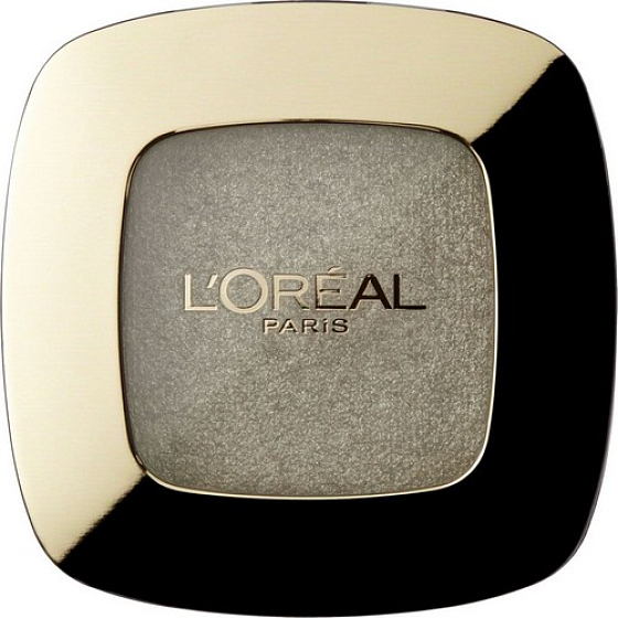 Loreal Paris Colour Riche L Ombre Reiner Lidschatten 306 Place Vendome 1,7 g