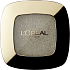 Loreal Paris Colour Riche L Ombre Reiner Lidschatten 306 Place Vendome 1,7 g