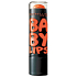 Maybelline Lips Electro Oh! Orange! weicher Lippenbalsam 4,4 g