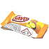 Savo Citron WC Block Nachfüllung 35 g