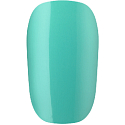 Essence Gel Nail Nagellack 40 mit meiner Minze 8 ml spielen