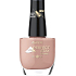 Astor Perfect Stay Gel Shine 3in1 Nagellack 119 Vintage Pink 12 ml
